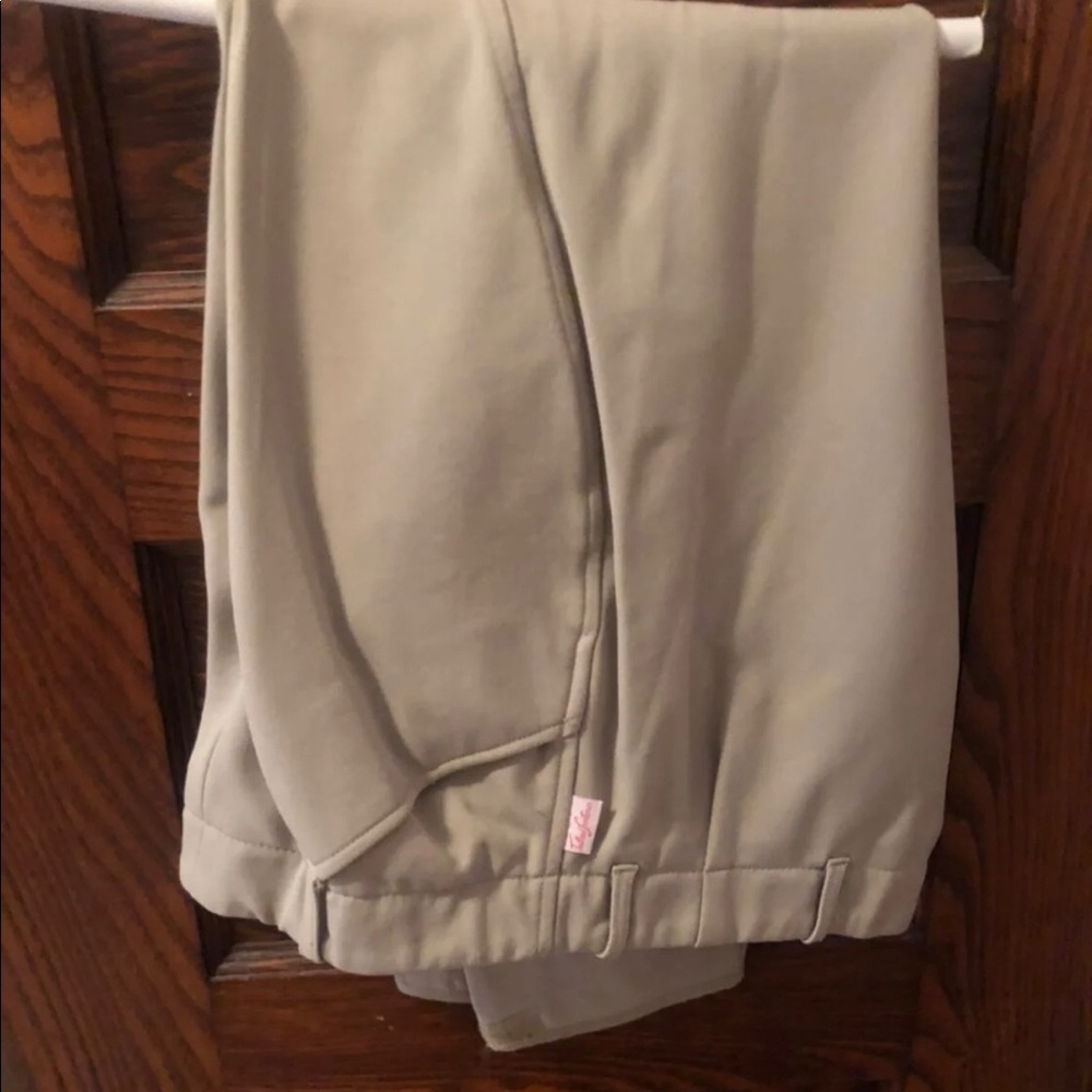 Tailored Sportsman Size 30